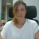 Catherine Joly