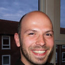 Ivica Granic