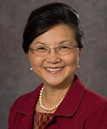 Yu-Jui Yvonne Wan