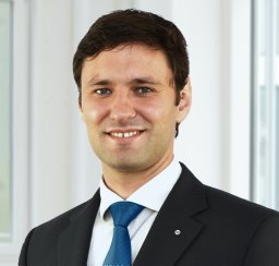 Eduard Kraus