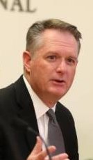 Richard L. Russell