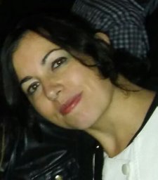 Almudena Hospido