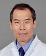 Hiroya Takeuchi