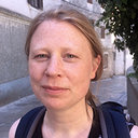 Kathrin Trommler