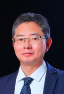 Zeyuan Yang