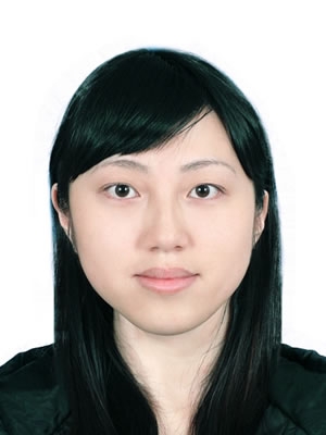 Yuanhuan Ma