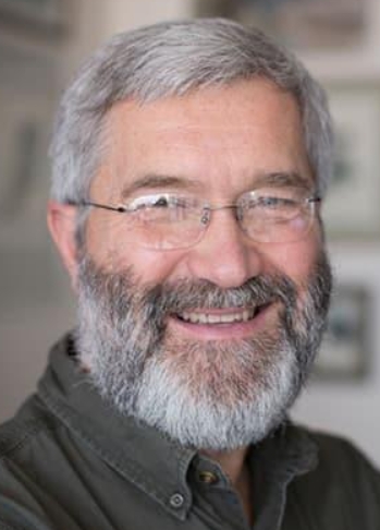 David W. Winkler