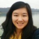 Miranda Sheh