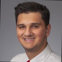 Brandon Karimian