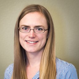 Alison A. Whipple