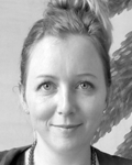 Susanna Nilsson