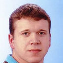 Christian Neubert