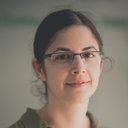 Einat Shaer Tamar