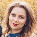 Jessica Baedke