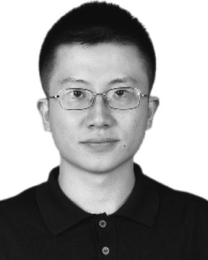 Lei Sun