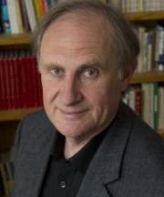 William Beinart