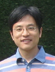 Ruonan Zhang