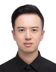 Zhao Xu