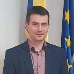 Horatiu Moldovan