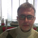 Pierfrancesco Mastinu