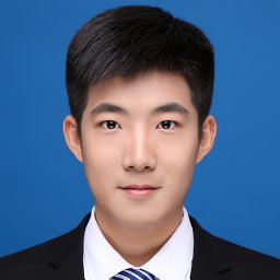Xiangyu Wang