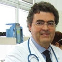 Carmine D'Incecco