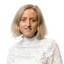 Mairead O'Connor
