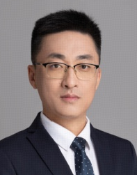 Jianwei Dai