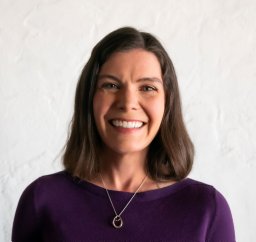 Katie Sullivan