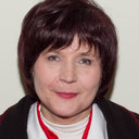 Aldona Pietrzak