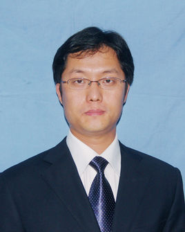 Dehu Yu