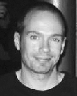 Javier Herrera