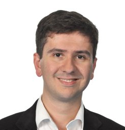 Fabiano Armellini