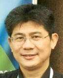 Jun Zheng