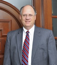 Gary W. Williams