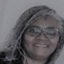 Agnes Ebotabe Arrey