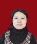 Shuhong Xie