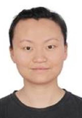 Tian Tang