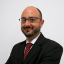 Simon Barrios