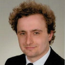 Piotr Skrzypczak