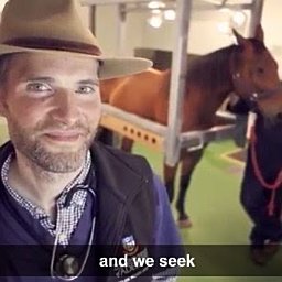 Erik Noschka