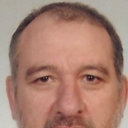 Jean-Marie Sablayrolles