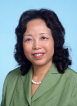 Ziqin Zhao
