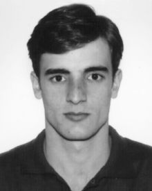 C. P. Moreira