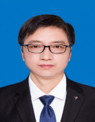 Mingda Chen
