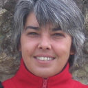 Milka Christova Georgieva
