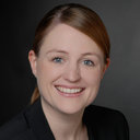 Rhoda Delventhal