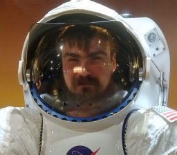 Guzenko Dmytro