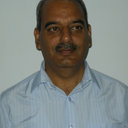 Anil Raina