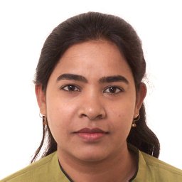 Nazmunnahar Mst